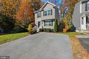 410 Thelma Rd, Glen Burnie, MD 21060 - Photo 7