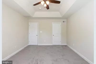 410 Thelma Road, Glen Burnie, MD 21060 - Photo 23