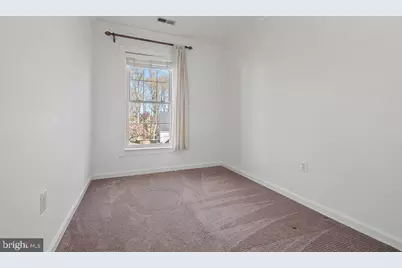 1843 Disney Estates Circle, Severn, MD 21144 - Photo 19