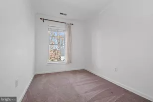 1843 Disney Estates Cir, Severn, MD 21144 - Photo 19