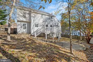 1843 Disney Estates Cir, Severn, MD 21144 - Photo 25