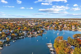 2 Southgate Ave, Annapolis, MD 21401 - Photo 37