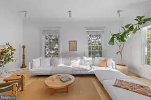 2 Southgate Ave, Annapolis, MD 21401 - Photo 11