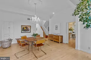 2 Southgate Ave, Annapolis, MD 21401 - Photo 15