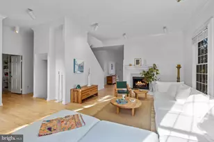 2 Southgate Ave, Annapolis, MD 21401 - Photo 13