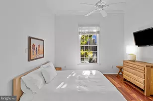 2 Southgate Ave, Annapolis, MD 21401 - Photo 7