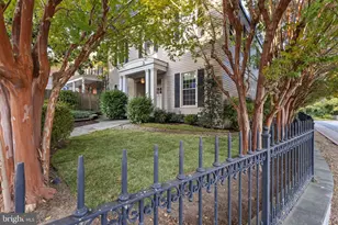 2 Southgate Ave, Annapolis, MD 21401 - Photo 5