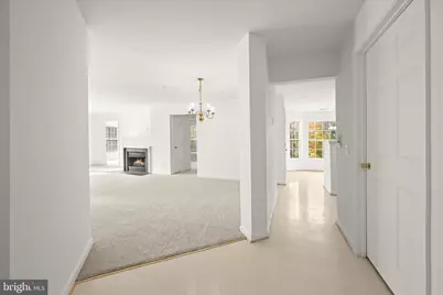 1974 Scotts Crossing Way #102, Annapolis, MD 21401 - Photo 7