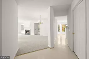 1974 Scotts Crossing Way, Annapolis, MD 21401 - Photo 7