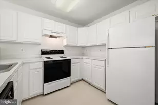 1974 Scotts Crossing Way, Annapolis, MD 21401 - Photo 11