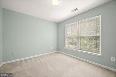 1974 Scotts Crossing Way #102, Annapolis, MD 21401 - Photo 29