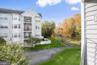 1974 Scotts Crossing Way #102, Annapolis, MD 21401 - Photo 33