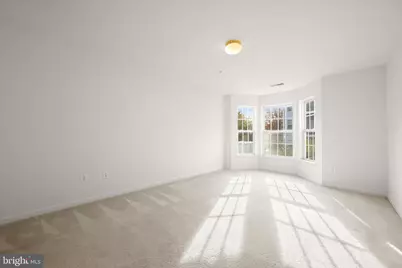 1974 Scotts Crossing Way #102, Annapolis, MD 21401 - Photo 19