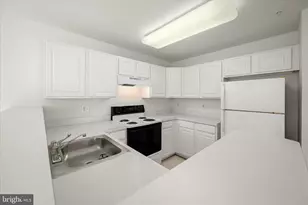 1974 Scotts Crossing Way, Annapolis, MD 21401 - Photo 13