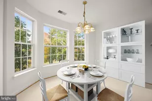 1974 Scotts Crossing Way, Annapolis, MD 21401 - Photo 5