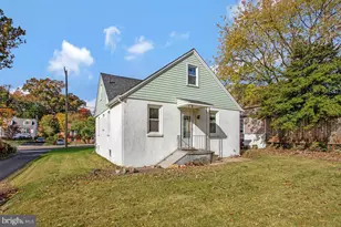 7121 Baltimore Annapolis Blvd, Glen Burnie, MD 21061 - Photo 27