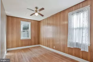 7121 Baltimore Annapolis Blvd, Glen Burnie, MD 21061 - Photo 13