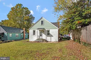 7121 Baltimore Annapolis Blvd, Glen Burnie, MD 21061 - Photo 29