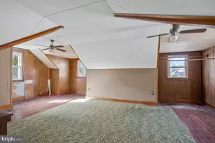 7121 Baltimore Annapolis Blvd, Glen Burnie, MD 21061 - Photo 21
