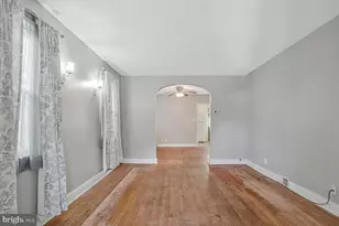 7121 Baltimore Annapolis Blvd, Glen Burnie, MD 21061 - Photo 5