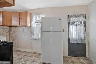 7121 Baltimore Annapolis Blvd, Glen Burnie, MD 21061 - Photo 15