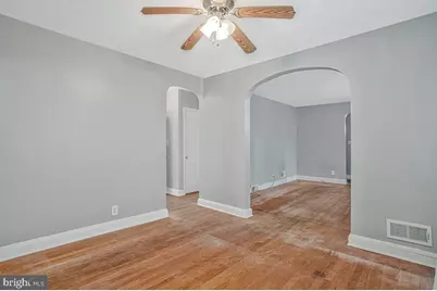 7121 Baltimore Annapolis Boulevard, Glen Burnie, MD 21061 - Photo 7