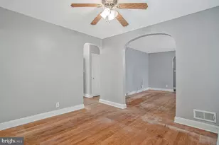 7121 Baltimore Annapolis Blvd, Glen Burnie, MD 21061 - Photo 7