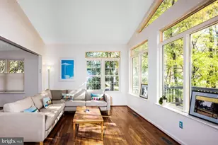 3109 Ervin Ct, Annapolis, MD 21403 - Photo 13