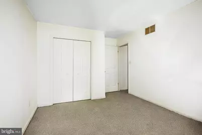 3109 Ervin Court, Annapolis, MD 21403 - Photo 31