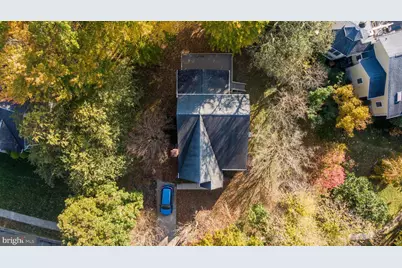 3109 Ervin Court, Annapolis, MD 21403 - Photo 37