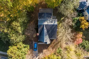 3109 Ervin Ct, Annapolis, MD 21403 - Photo 37