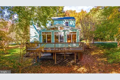 3109 Ervin Court, Annapolis, MD 21403 - Photo 45