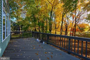 3109 Ervin Ct, Annapolis, MD 21403 - Photo 17