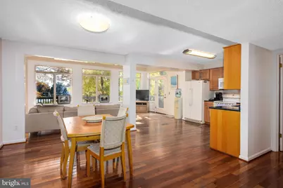 3109 Ervin Court, Annapolis, MD 21403 - Photo 9