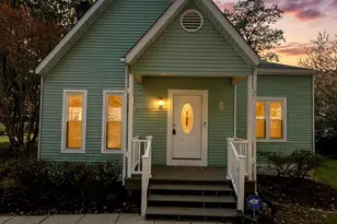 3109 Ervin Ct, Annapolis, MD 21403 - Photo 1