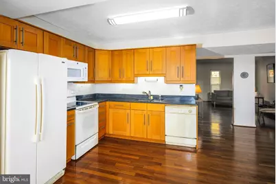 3109 Ervin Court, Annapolis, MD 21403 - Photo 19