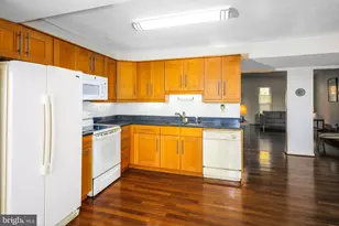 3109 Ervin Ct, Annapolis, MD 21403 - Photo 19