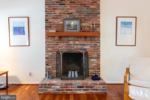 3109 Ervin Ct, Annapolis, MD 21403 - Photo 5