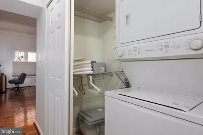 3109 Ervin Court, Annapolis, MD 21403 - Photo 25