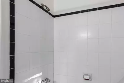 3109 Ervin Court, Annapolis, MD 21403 - Photo 33