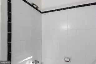 3109 Ervin Ct, Annapolis, MD 21403 - Photo 33