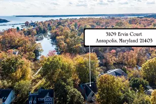 3109 Ervin Ct, Annapolis, MD 21403 - Photo 41