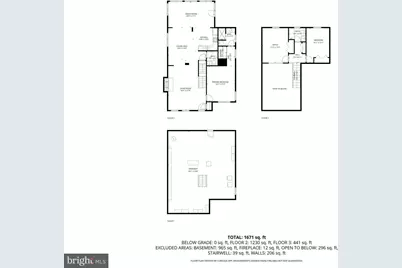 3109 Ervin Court, Annapolis, MD 21403 - Photo 51