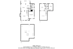 3109 Ervin Ct, Annapolis, MD 21403 - Photo 51
