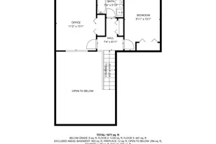 3109 Ervin Ct, Annapolis, MD 21403 - Photo 49