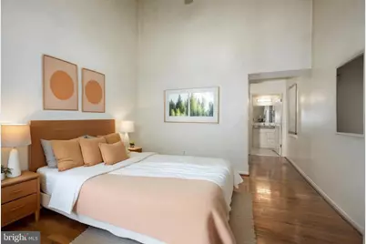 3109 Ervin Court, Annapolis, MD 21403 - Photo 23