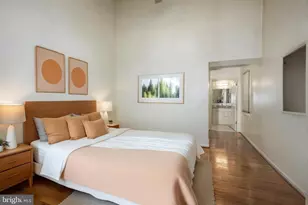 3109 Ervin Ct, Annapolis, MD 21403 - Photo 23