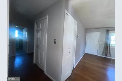 328 Vale Smt S, Laurel, MD 20724 - Photo 11