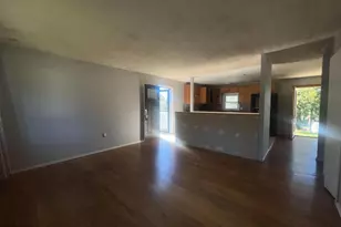 328 Vale Summit S, Laurel, MD 20724 - Photo 9