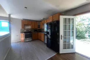 328 Vale Summit S, Laurel, MD 20724 - Photo 7